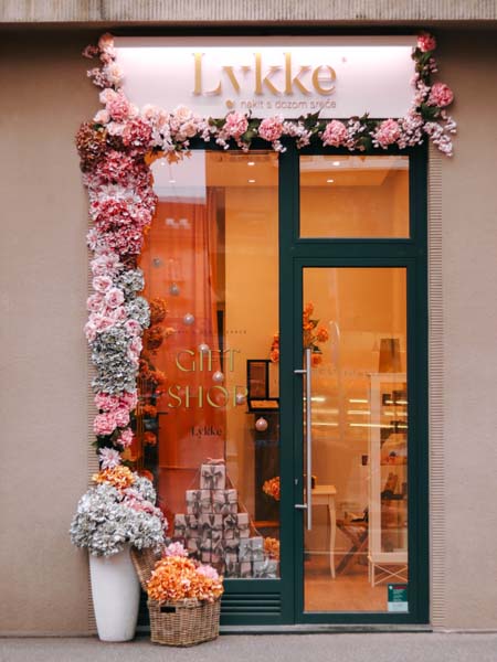 Lykke-nakit-gift-shop-modnialmanah-fashion