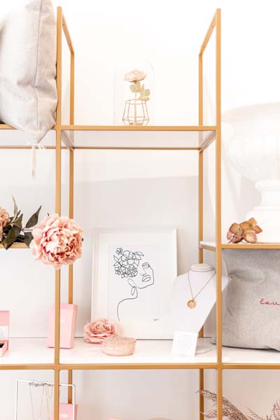 Lykke-nakit-gift-shop-modnialmanah-fashion