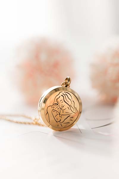 Lykke-nakit-gift-shop-modnialmanah-fashion