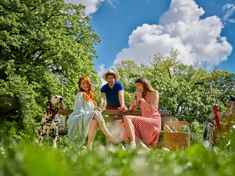 Moj-Somersby-trenutak-lifestyle-modnialmanah