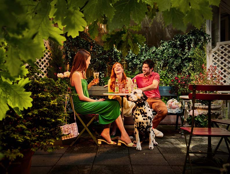 Moj-Somersby-trenutak-lifestyle-modnialmanah