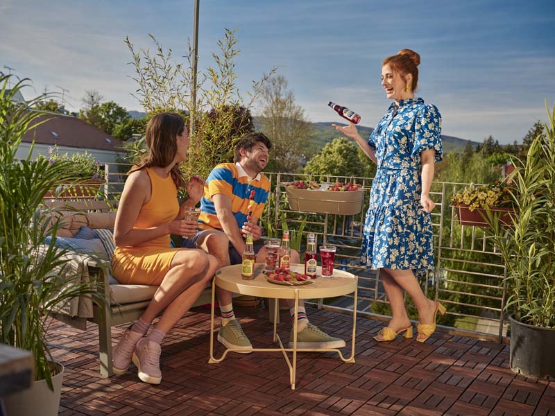 Moj-Somersby-trenutak-lifestyle-modnialmanah