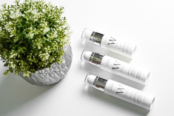 My-skin-by-Dr-Kaliterna-beauty-njega-koža-modnialmanah