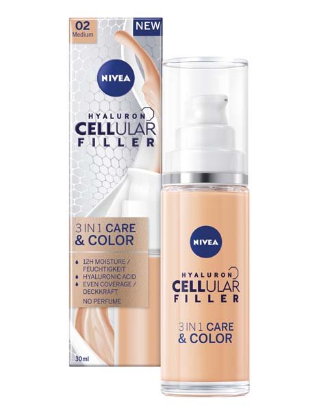 nivea-hyaluron-cellular-filler-3u1-beauty-modnialmanah