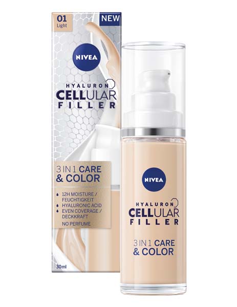nivea-hyaluron-cellular-filler-3u1-beauty-modnialmanah