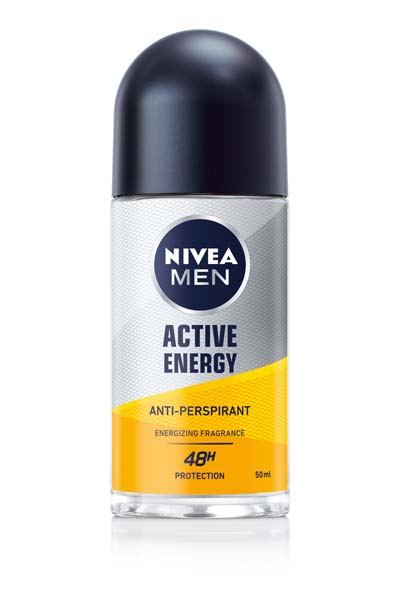 NIVEA-MEN-Active-Energy-beauty-modnialmanah-njega