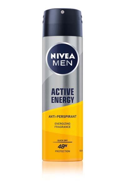 NIVEA-MEN-Active-Energy-beauty-modnialmanah-njega