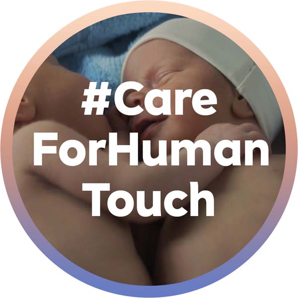 nivea-careforhumantouch-beauty-modnialmanah