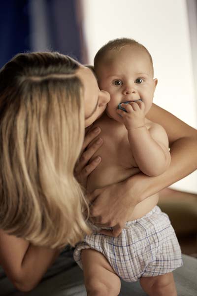 nivea-careforhumantouch-beauty-modnialmanah