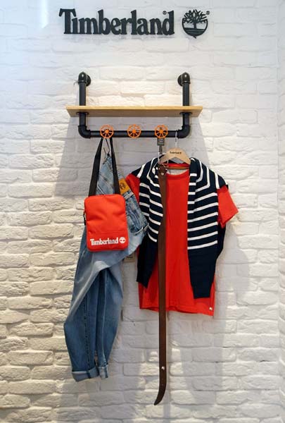 timberland-hrvatska-fashion-moda-modnialmanah