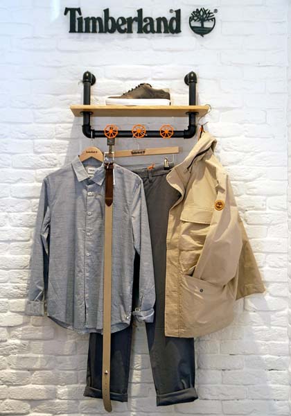 timberland-hrvatska-fashion-moda-modnialmanah