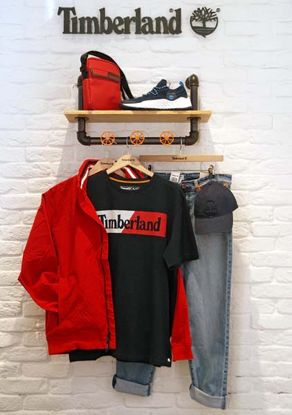 timberland-hrvatska-fashion-moda-modnialmanah