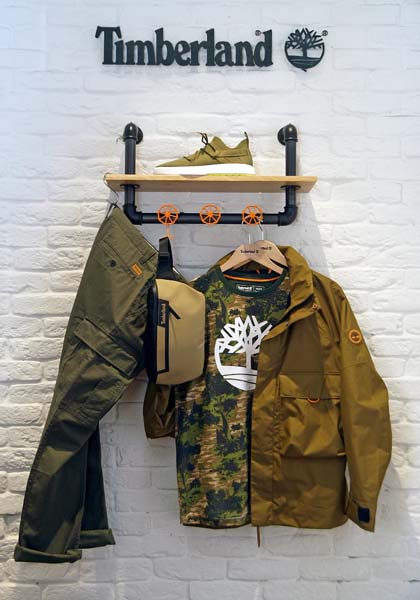 timberland-hrvatska-fashion-moda-modnialmanah