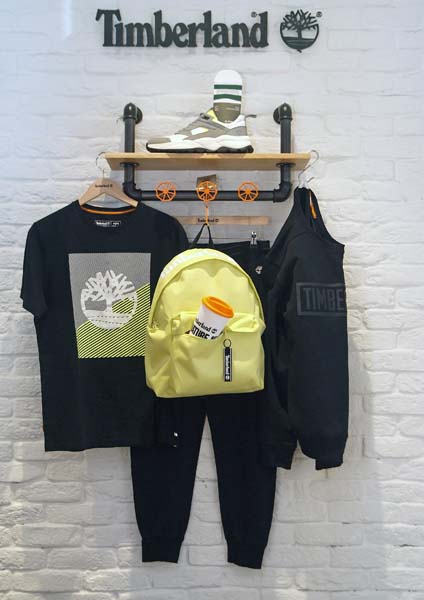 timberland-hrvatska-fashion-moda-modnialmanah