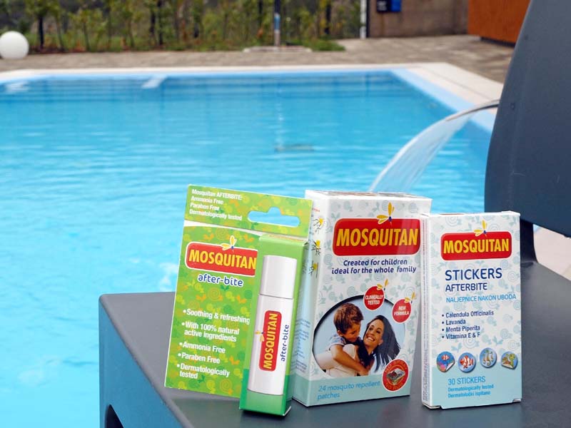 mosquitan-komarac-njega-modnialmanah-camping-plitvice