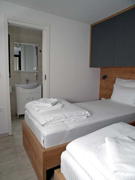 lifestyle-camping-plitvice-lika-destination-modnialmanah-odmor