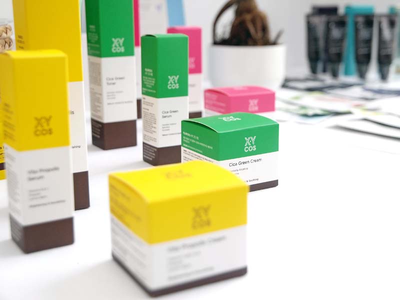 nitui-dr-althea-mizon-the-skin-house-xycos-beauty-modnialmanah