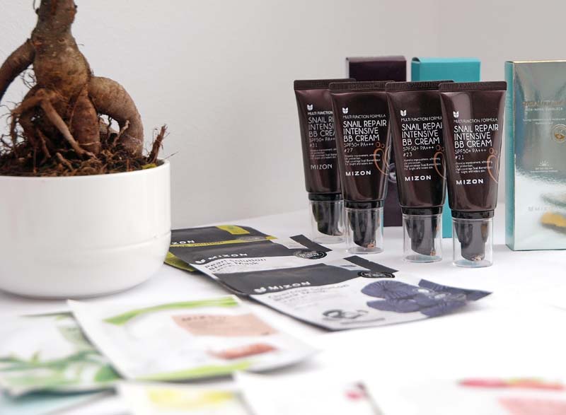 nitui-dr-althea-mizon-the-skin-house-xycos-beauty-modnialmanah