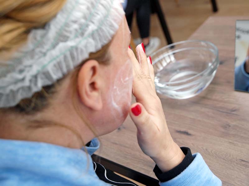 nitui-dr-althea-mizon-the-skin-house-xycos-beauty-modnialmanah