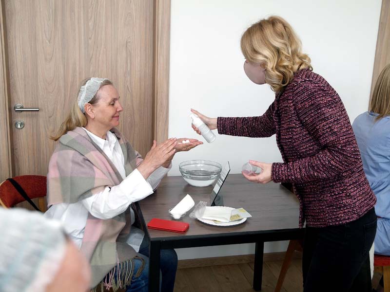 nitui-dr-althea-mizon-the-skin-house-xycos-beauty-modnialmanah