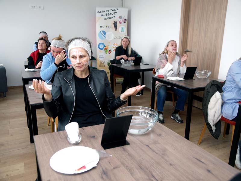 nitui-dr-althea-mizon-the-skin-house-xycos-beauty-modnialmanah