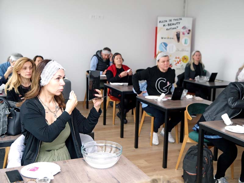 nitui-dr-althea-mizon-the-skin-house-xycos-beauty-modnialmanah