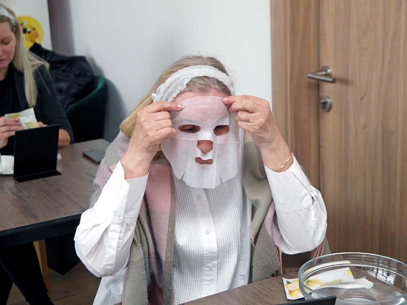 nitui-dr-althea-mizon-the-skin-house-xycos-beauty-modnialmanah