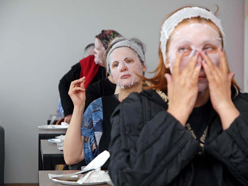 nitui-dr-althea-mizon-the-skin-house-xycos-beauty-modnialmanah