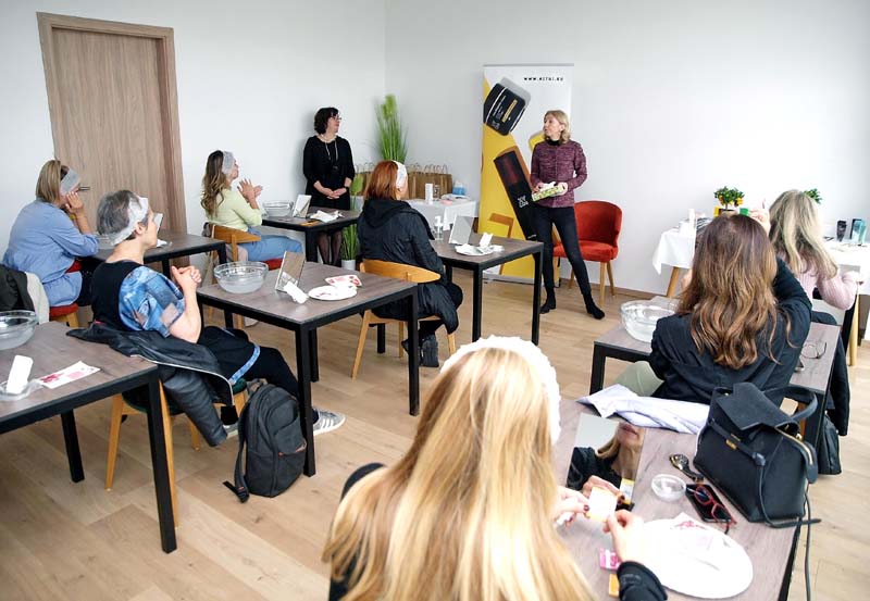 nitui-dr-althea-mizon-the-skin-house-xycos-beauty-modnialmanah