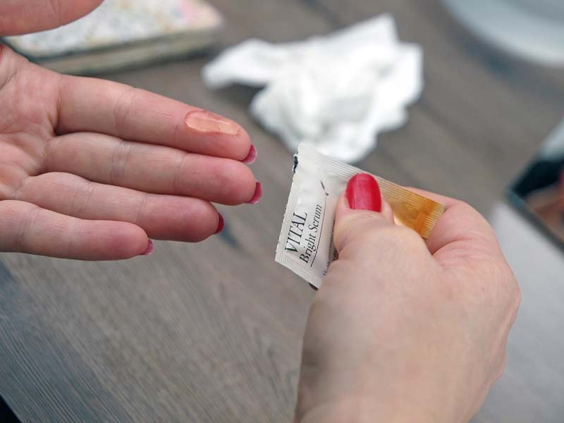 nitui-dr-althea-mizon-the-skin-house-xycos-beauty-modnialmanah