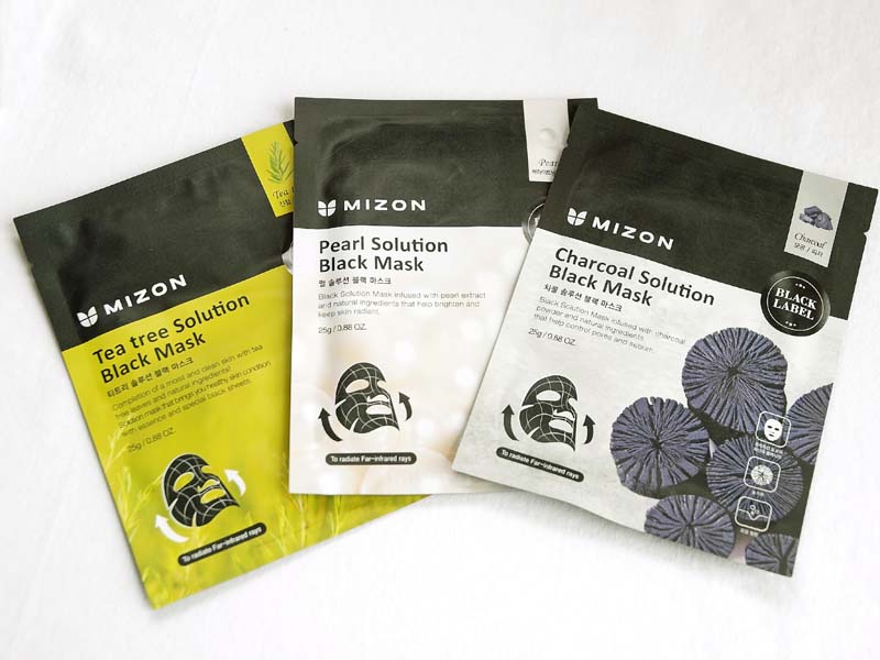 nitui-dr-althea-mizon-the-skin-house-xycos-beauty-modnialmanah