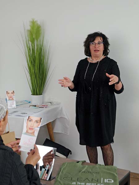 catrice-beauty-clean-id-make-up-šminka-camping-plitvice-modnialmanah