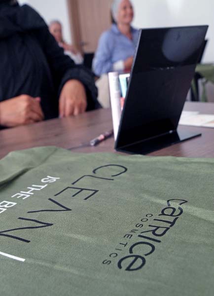 catrice-beauty-clean-id-make-up-šminka-camping-plitvice-modnialmanah