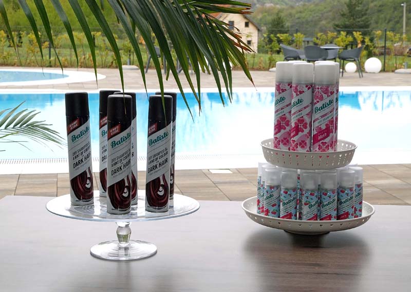 batiste-beauty-hair-kosa-haircare-njega-camping-plitvice-modnialmanah