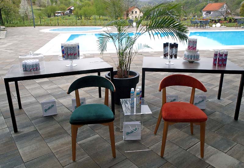 batiste-beauty-hair-kosa-haircare-njega-camping-plitvice-modnialmanah