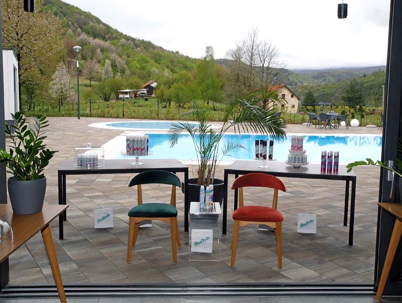 batiste-beauty-hair-kosa-haircare-njega-camping-plitvice-modnialmanah