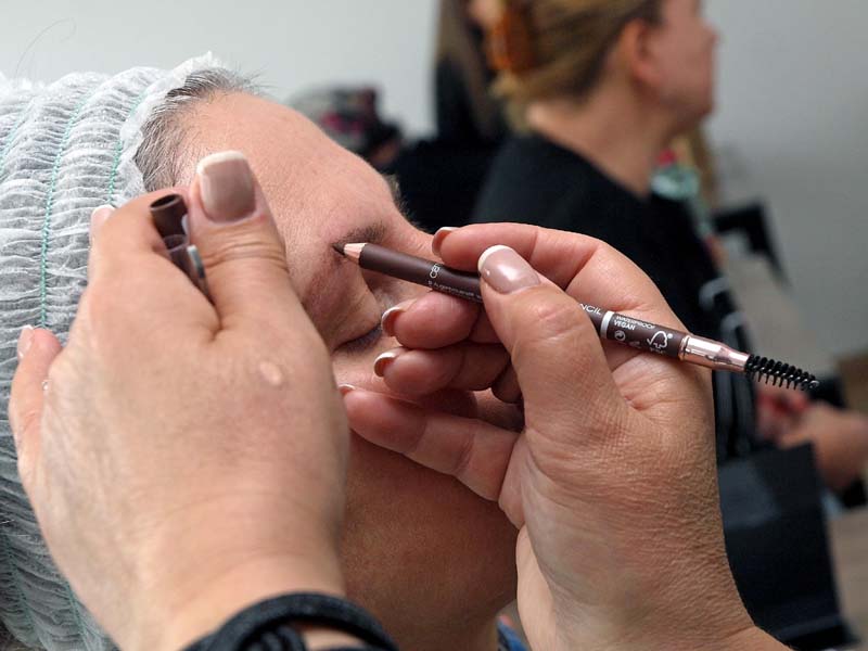 catrice-beauty-clean-id-make-up-šminka-camping-plitvice-modnialmanah