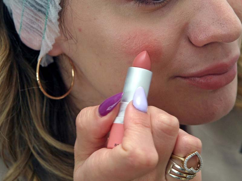 catrice-beauty-clean-id-make-up-šminka-camping-plitvice-modnialmanah