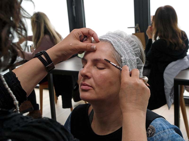 catrice-beauty-clean-id-make-up-šminka-camping-plitvice-modnialmanah