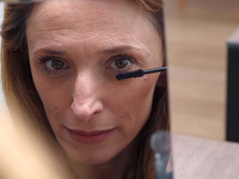 catrice-beauty-clean-id-make-up-šminka-camping-plitvice-modnialmanah