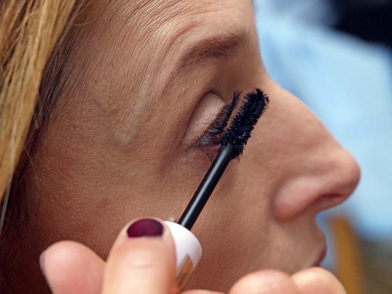 catrice-beauty-clean-id-make-up-šminka-camping-plitvice-modnialmanah