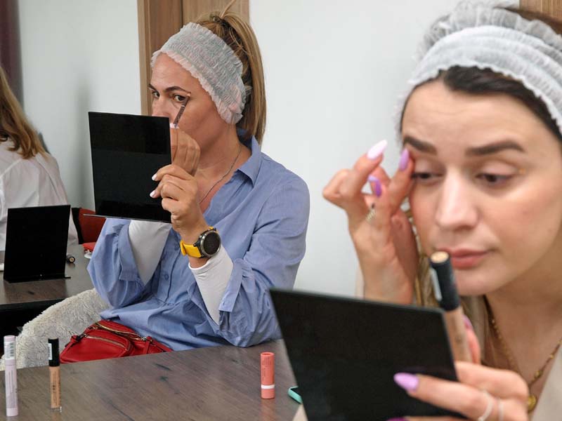 catrice-beauty-clean-id-make-up-šminka-camping-plitvice-modnialmanah