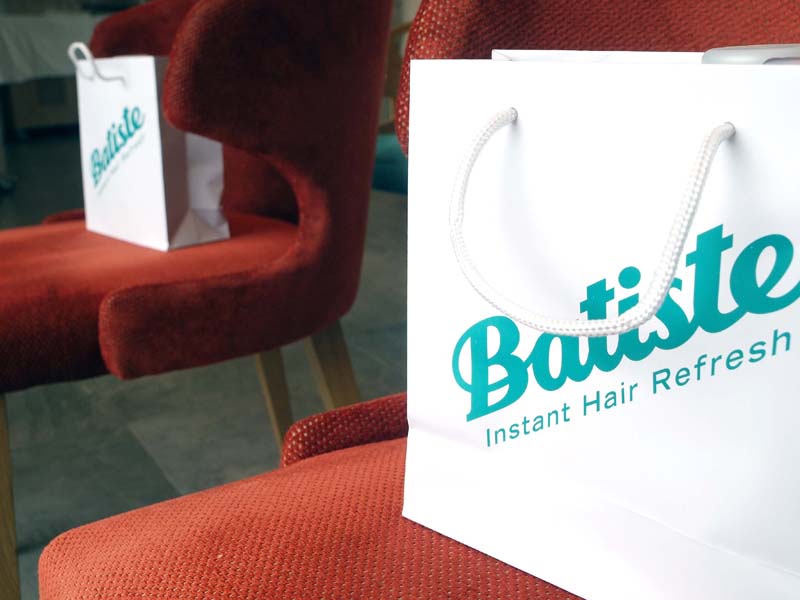 batiste-beauty-hair-kosa-haircare-njega-camping-plitvice-modnialmanah