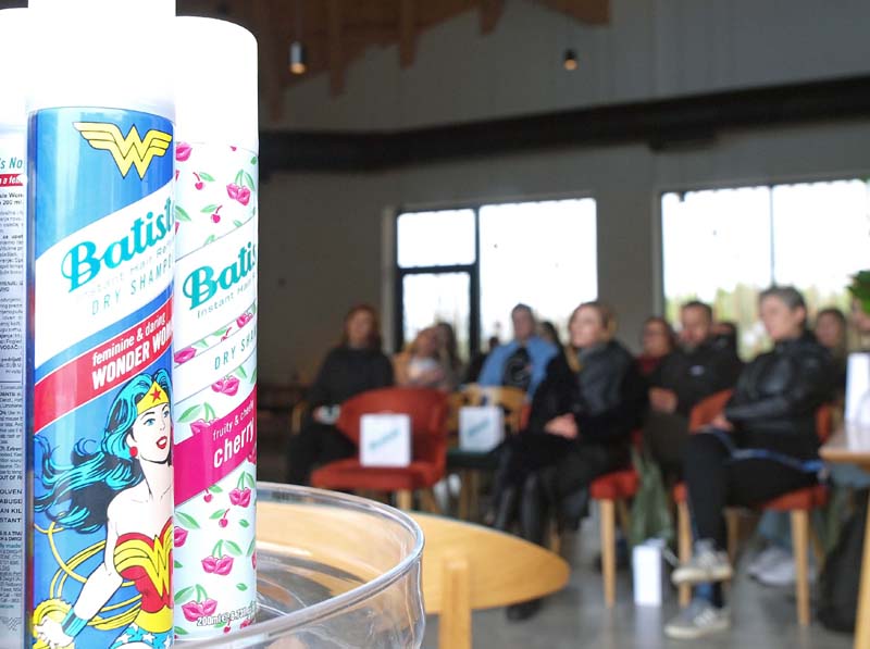 batiste-beauty-hair-kosa-haircare-njega-camping-plitvice-modnialmanah