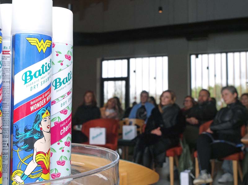 batiste-beauty-hair-kosa-haircare-njega-camping-plitvice-modnialmanah