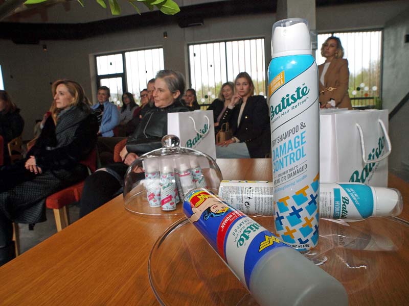 batiste-beauty-hair-kosa-haircare-njega-camping-plitvice-modnialmanah