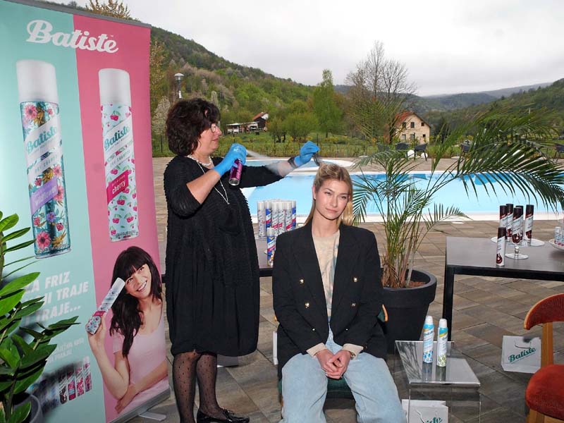 batiste-beauty-hair-kosa-haircare-njega-camping-plitvice-modnialmanah