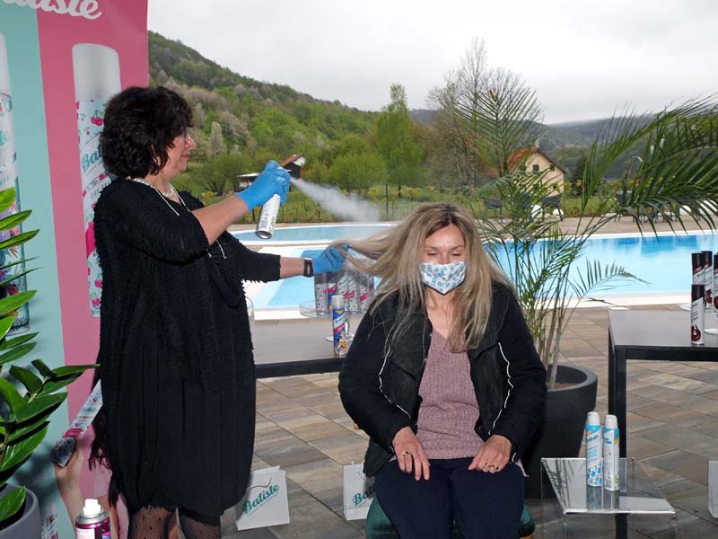 batiste-beauty-hair-kosa-haircare-njega-camping-plitvice-modnialmanah
