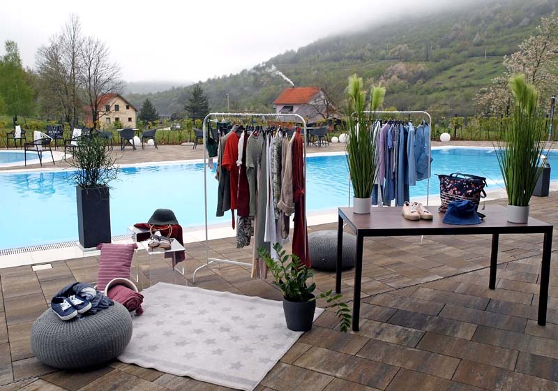 C&A-camping-plitvice-fashion-moda-lan-modnialmanah