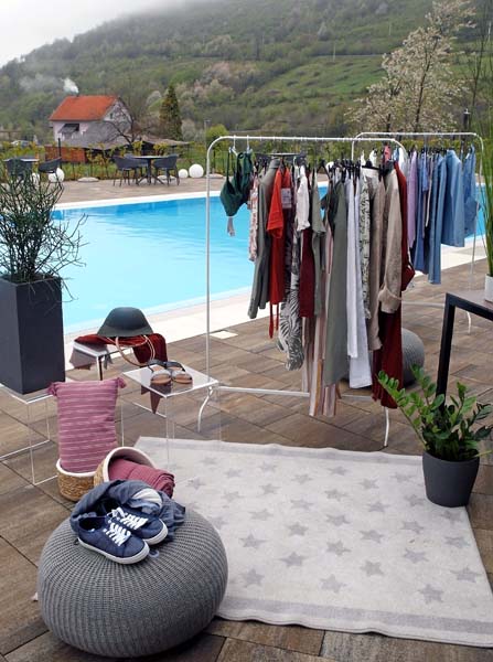 C&A-camping-plitvice-fashion-moda-lan-modnialmanah